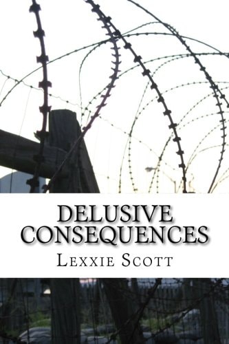 Delusive Consequences