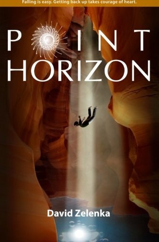 Point Horizon