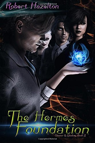The Hermes Foundation