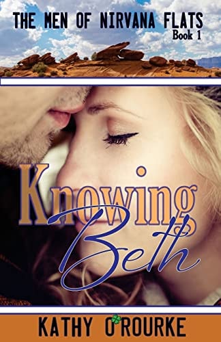 Knowing Beth