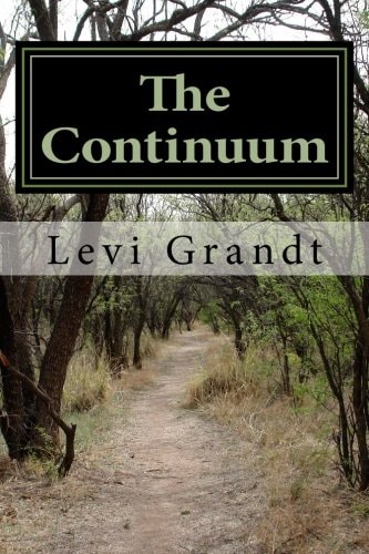 The Continuum