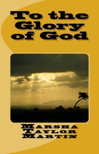 To the Glory of God