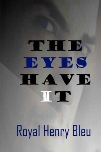 The Eyes Have It