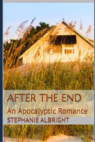 After the End An Apocalyptic Romance