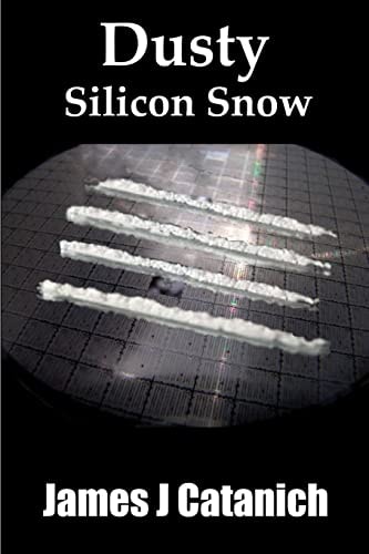 Dusty - Silicon Snow
