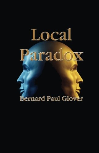 Local Paradox