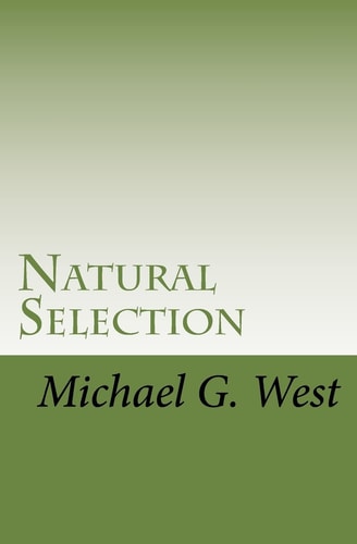 Natural Selection