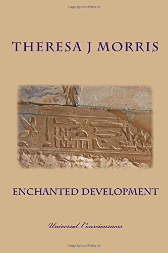 Enchanted Development