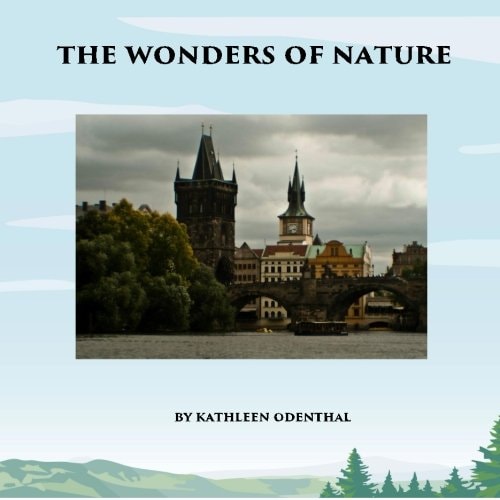 The Wonders of Nature
