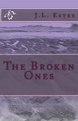 The Broken Ones