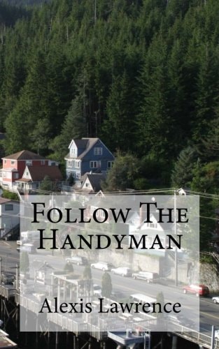 Follow The Handyman Prequel to Seasons
