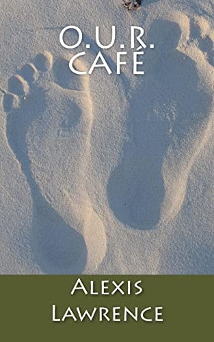 O. U. R. Cafe