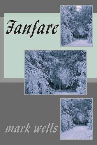 Fanfare