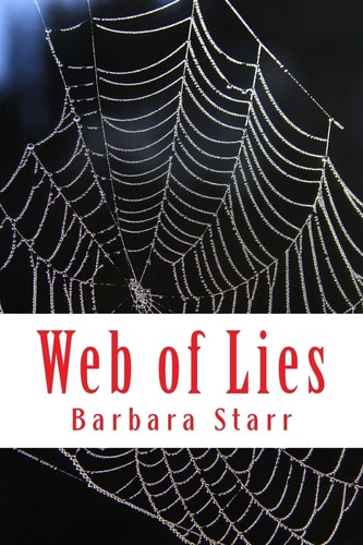 Web of Lies