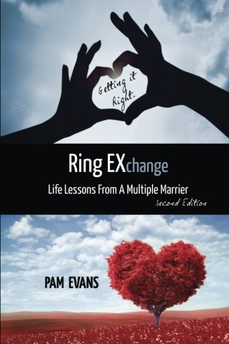 Ring Exchange Life Lessons from a Multiple Marrier