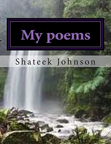 My Poems