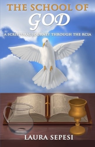 The School of God