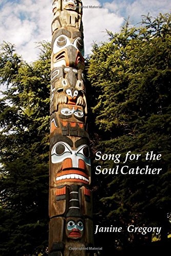 Song for the Soul Catcher