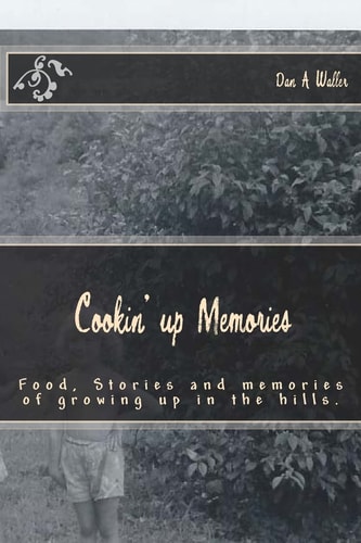 Cookin' Up Memories