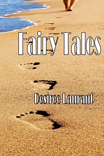 Fairy Tales