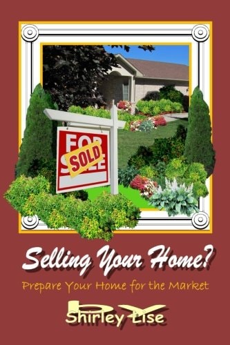 Selling Your Home? Prepare Your Home for the Market