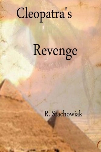 Cleoptra's Revenge