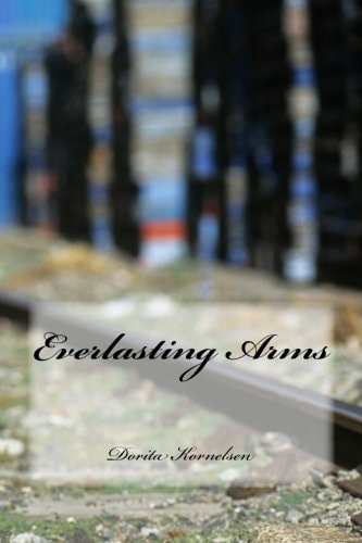 Everlasting Arms