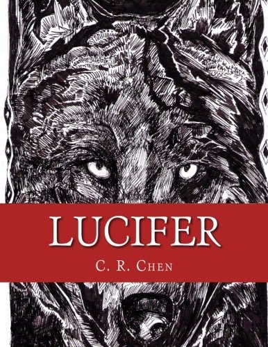 Lucifer