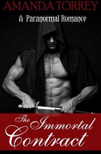 The Immortal Contract