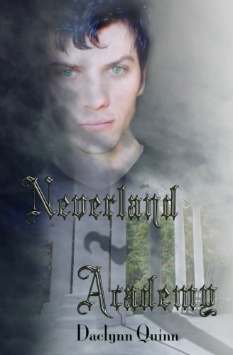 Neverland Academy