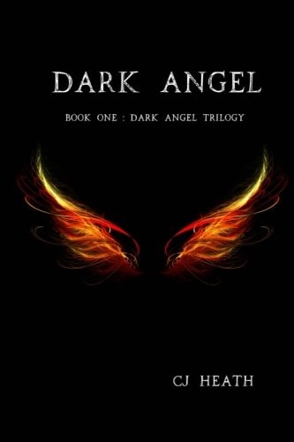 Dark Angel