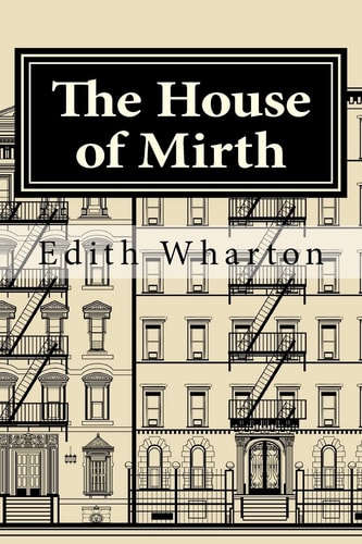 The House of Mirth