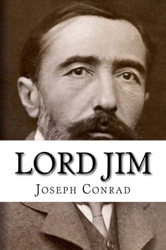 Lord Jim