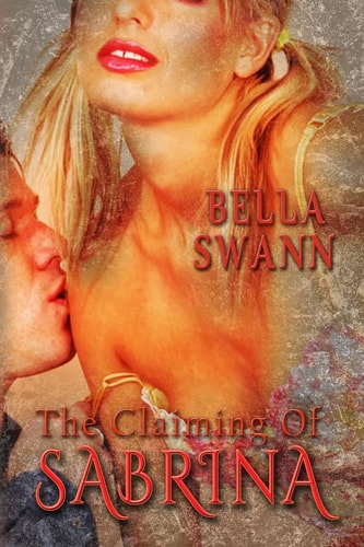 The Claiming of Sabrina