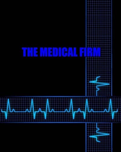 The Medical Firm