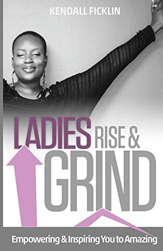 Ladies Rise and Grind