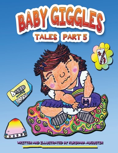 Baby Giggles Tales Part 5 911 I Remember