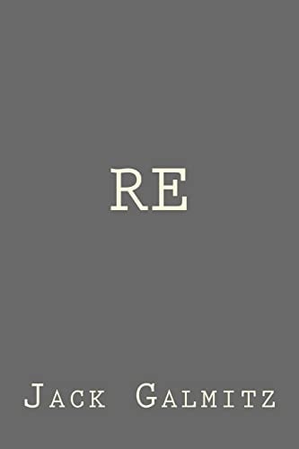 Re