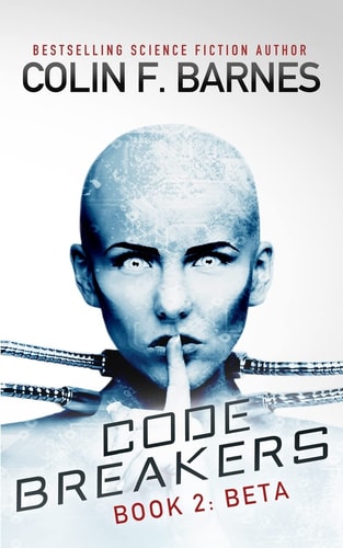 Code Breakers Beta