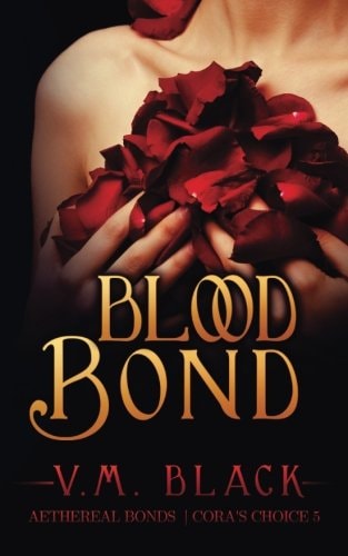 Blood Bond