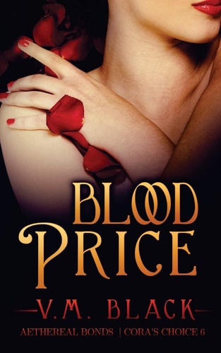 Blood Price