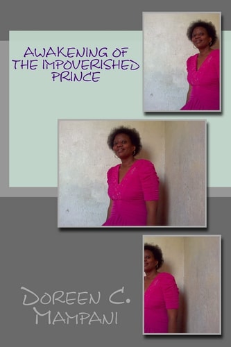 Awakening of the Impoverished Prince It Is Good for Me That I Have Been Afflicted Psalm 119:71
