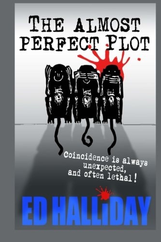 The Almost Perfect Plot