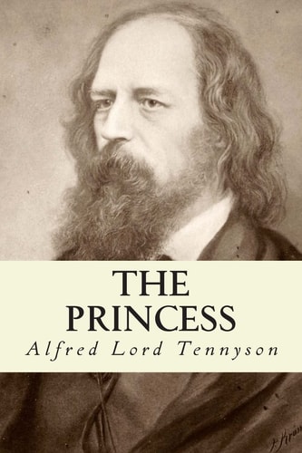 The Princess