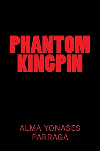 Phantom Kingpin