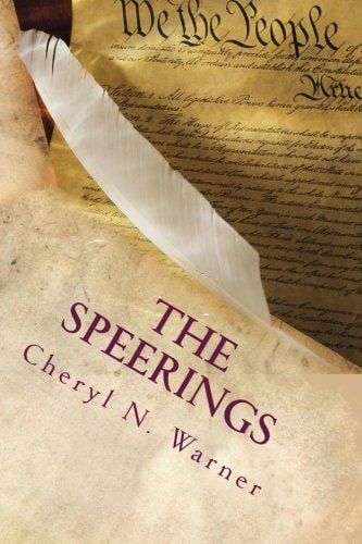 The Speerings