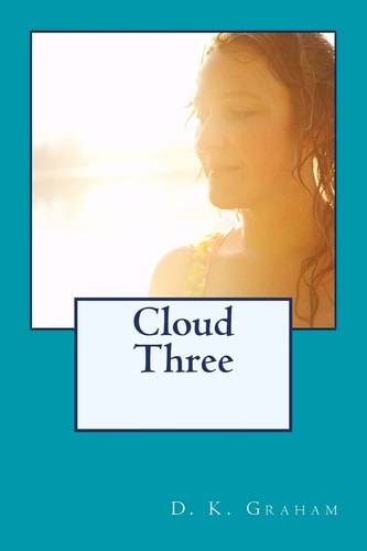 Cloud Three