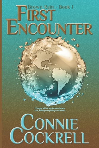 First Encounter