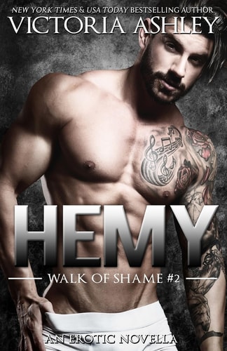 Hemy