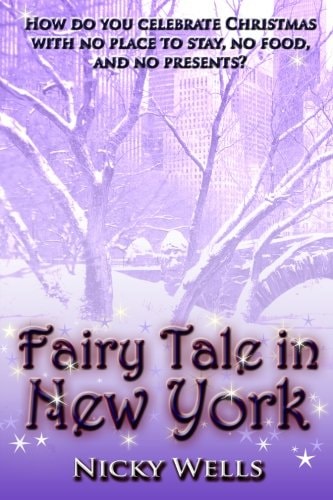 Fairy Tale in New York
